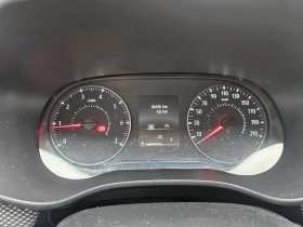 Dacia Jogger 1.0 TCe 90 Stop&Start LPG, снимка 8