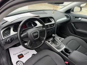 Audi A4 2.0TDI PANORAMA XENON, снимка 15