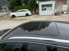 Audi A4 2.0TDI PANORAMA XENON, снимка 12
