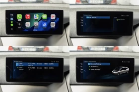 BMW i3, снимка 12