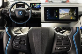 BMW i3, снимка 10