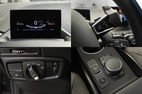 BMW i3, снимка 11