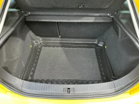 Seat Leon 1.8Т FR 180HP (AUQ), снимка 11
