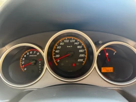 Honda Jazz, снимка 8
