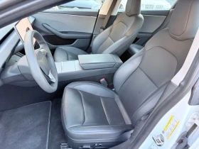 Tesla Model 3 Швейцария, снимка 10