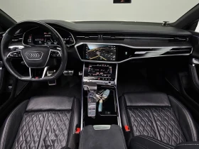 Audi S7 3.0 TDI Quattro| 315к.с.| ВКЛ.ТЕХНОТЕСТ, снимка 6