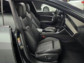 Audi S7 3.0 TDI Quattro| 315к.с.| ВКЛ.ТЕХНОТЕСТ, снимка 9