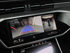 Audi S7 3.0 TDI Quattro| 315к.с.| ВКЛ.ТЕХНОТЕСТ, снимка 12