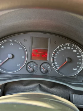 VW Golf, снимка 4