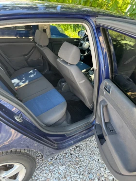VW Golf, снимка 6