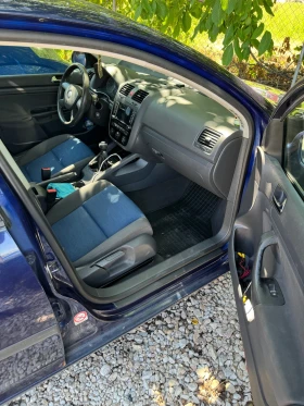 VW Golf, снимка 5
