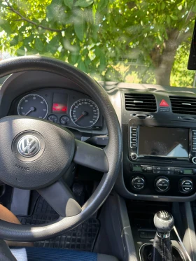 VW Golf, снимка 2