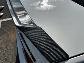 Mercedes-Benz E 63 AMG Downpipe | Stage 2, снимка 9