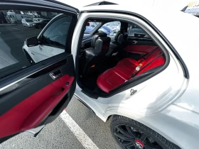 Mercedes-Benz E 63 AMG Downpipe | Stage 2, снимка 13