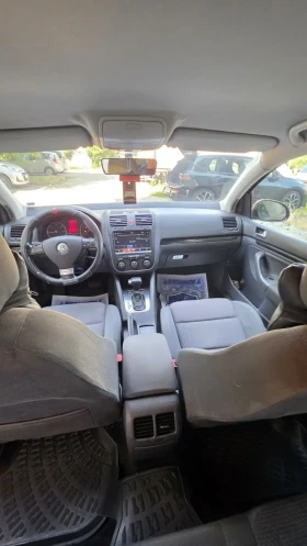 VW Golf, снимка 7