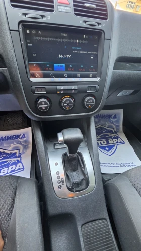 VW Golf, снимка 8
