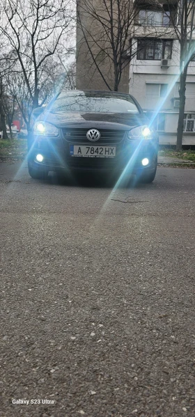 VW Golf, снимка 15