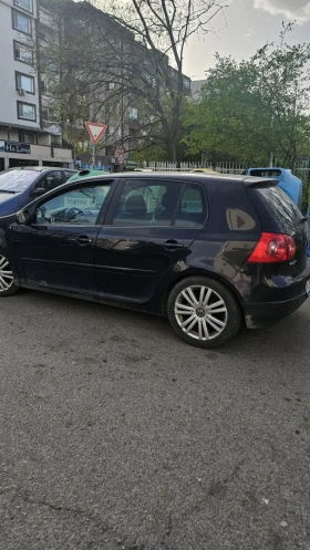 VW Golf, снимка 2