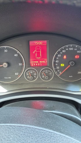 VW Golf, снимка 12