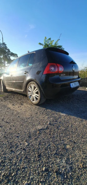 VW Golf, снимка 13