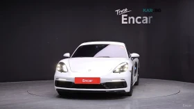 Porsche Cayman 2.0* КОЖА* ОБДУХВ* КАМЕРА, снимка 3