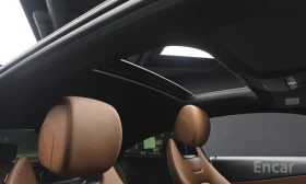 Mercedes-Benz C 220 d 4MATIC | AIRMATIC | AMG ПАКЕТ | DISTRONIC | 360, снимка 16