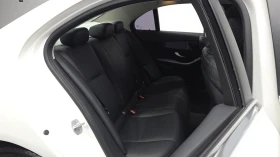 Mercedes-Benz C 200 d* ЛЮК* КРАЙНА ЦЕНА, снимка 11