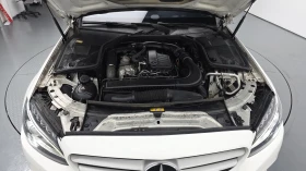 Mercedes-Benz C 200 d* ЛЮК* КРАЙНА ЦЕНА, снимка 6