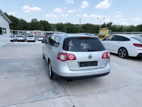 VW Passat 2.0tdi 140k.c* Highline* Common-Rail* * UNIKAT* , снимка 7