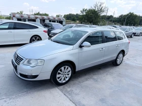 VW Passat 2.0tdi 140k.c* Highline* Common-Rail* * UNIKAT* , снимка 3