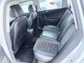 VW Passat 2.0tdi 140k.c* Highline* Common-Rail* * UNIKAT* , снимка 9