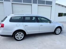 VW Passat 2.0tdi 140k.c* Highline* Common-Rail* * UNIKAT* , снимка 14