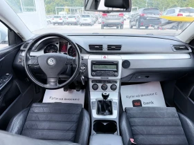 VW Passat 2.0tdi 140k.c* Highline* Common-Rail* * UNIKAT* , снимка 10