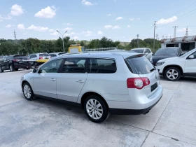 VW Passat 2.0tdi 140k.c* Highline* Common-Rail* * UNIKAT* , снимка 5