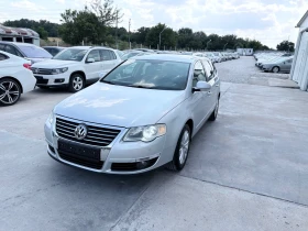 VW Passat 2.0tdi 140k.c* Highline* Common-Rail* * UNIKAT* , снимка 2