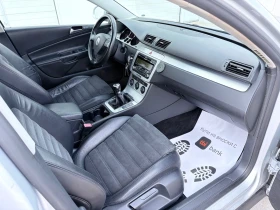 VW Passat 2.0tdi 140k.c* Highline* Common-Rail* * UNIKAT* , снимка 16