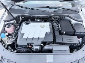 VW Passat 2.0tdi 140k.c* Highline* Common-Rail* * UNIKAT* , снимка 17