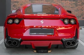Ferrari 812 Superfast 6.5 V12  Novitec Carbon, снимка 5