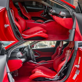 Ferrari 812 Superfast 6.5 V12  Novitec Carbon, снимка 12