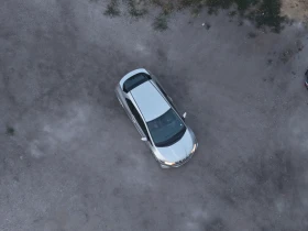 Honda Civic 1.8 TYPE-S iVTEC, снимка 17