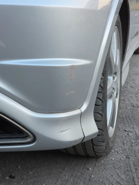 Honda Civic 1.8 TYPE-S iVTEC, снимка 10