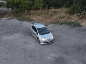 Honda Civic 1.8 TYPE-S iVTEC, снимка 2