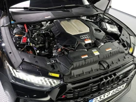 Audi Rs7 4.0 DYG Automatic, снимка 6