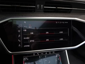 Audi Rs7 4.0 DYG Automatic, снимка 16