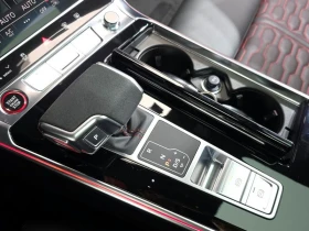 Audi Rs7 4.0 DYG Automatic, снимка 9