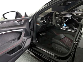Audi Rs7 4.0 DYG Automatic, снимка 10