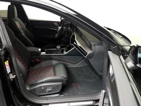 Audi Rs7 4.0 DYG Automatic, снимка 11