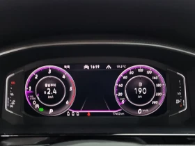 VW Arteon 2.0 TDI - САМО 30% АВАНС, снимка 15