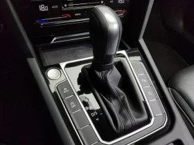 VW Arteon 2.0 TDI - САМО 30% АВАНС, снимка 17