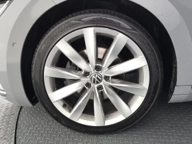 VW Arteon 2.0 TDI - САМО 30% АВАНС, снимка 10